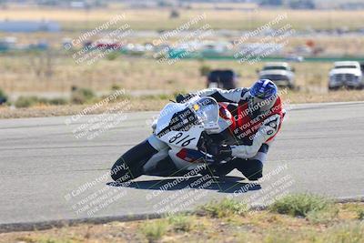 media/Oct-15-2023-TrackXperience (Sun) [[85198ff50b]]/Group 3/session 4 turn 3/